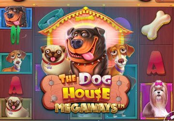 Microgaming - игровой автомат онлайн от Various с RTP 95.23%